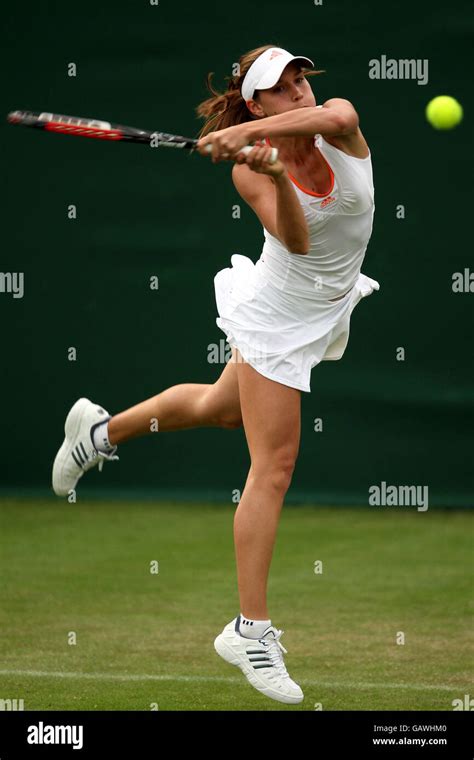 ashley harkleroad wimbledon